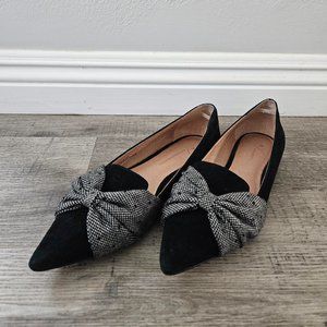 Anthropologie Shoes Size 7